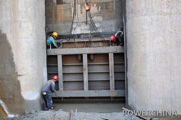 民丰专业深耕喷漆翻新领域